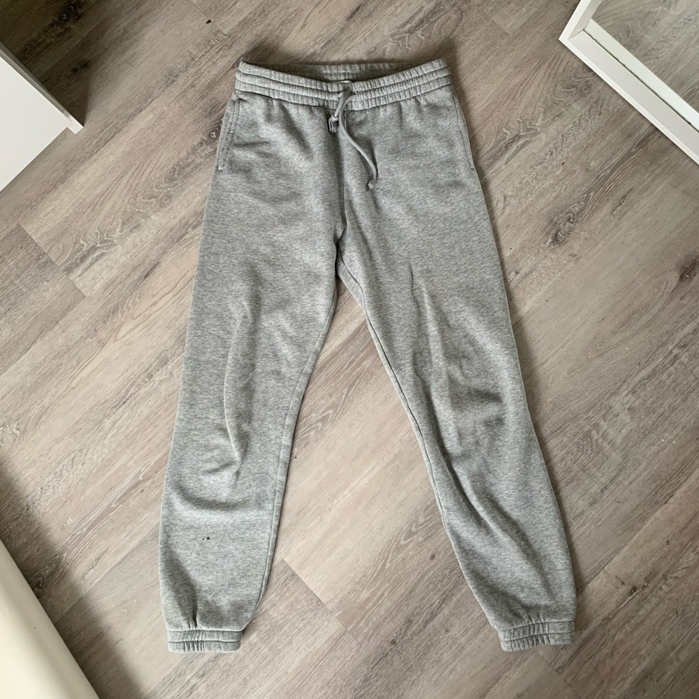 TNA Sweats
